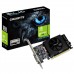 Gigabyte GeForce GV-N710D5-2GL 2048Mb