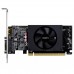 Gigabyte GeForce GV-N710D5-2GL 2048Mb