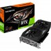 Gigabyte GeForce RTX2060 6144Mb OC