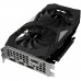 Gigabyte GeForce RTX2060 6144Mb OC