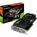 Gigabyte GeForce RTX2060 6144Mb WINDFORCE OC