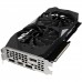 Gigabyte GeForce RTX2060 6144Mb WINDFORCE OC