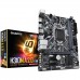 Gigabyte H310M A 2.0