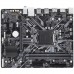 Gigabyte H310M A 2.0
