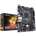Gigabyte H310M H 2.0