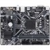 Gigabyte H310M H 2.0