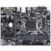 Gigabyte H310M M.2 2.0