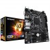 Gigabyte H310M S2 2.0