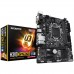 Gigabyte H310M S2H 2.0