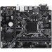 Gigabyte H310M S2H 2.0