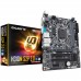 Gigabyte H310M S2P 2.0