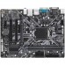 Gigabyte H310M S2P 2.0