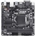 Gigabyte H310N 2.0