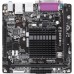 Gigabyte J4005N D2P