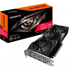 Gigabyte Radeon RX 5500 XT 4096Mb GAMING OC Gigabyte Radeon RX 5500 XT 4096Mb GAMING OC