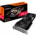 Gigabyte Radeon RX 5500 XT 4096Mb GAMING OC