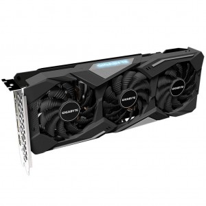 Gigabyte Radeon RX 5500 XT 4096Mb GAMING OC