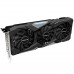 Gigabyte Radeon RX 5500 XT 4096Mb GAMING OC