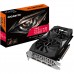Gigabyte Radeon RX 5500 XT GV-R55XTOC-8GD 8192Mb OC