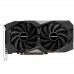 Gigabyte Radeon RX 5500 XT GV-R55XTOC-8GD 8192Mb OC