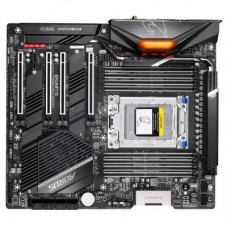Gigabyte TRX40 AORUS MASTER