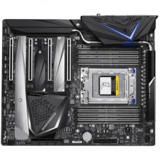 Gigabyte TRX40 DESIGNARE