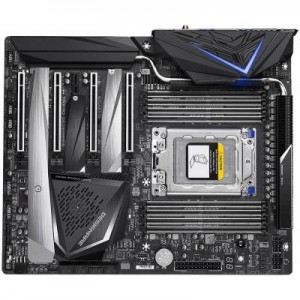 Gigabyte TRX40 DESIGNARE