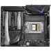 Gigabyte TRX40 DESIGNARE