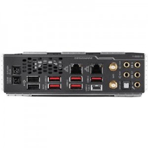 Gigabyte TRX40 DESIGNARE