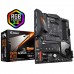 Gigabyte X570 AORUS ELITE