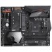 Gigabyte X570 AORUS ELITE