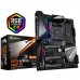 Gigabyte X570 AORUS MASTER