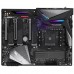 Gigabyte X570 AORUS MASTER
