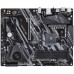 Gigabyte X570 UD
