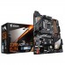 Gigabyte Z390 AORUS ELITE