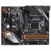 Gigabyte Z390 AORUS ELITE