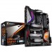 Gigabyte Z390 AORUS MASTER