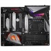 Gigabyte Z390 AORUS MASTER