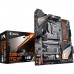 Gigabyte Z390 AORUS PRO WIFI