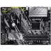 Gigabyte Z390 D
