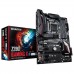 Gigabyte Z390 GAMING SLI