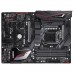 Gigabyte Z390 GAMING X