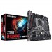 Gigabyte Z390 M GAMING