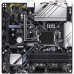 Gigabyte Z390 M