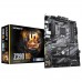 Gigabyte Z390 UD
