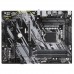 Gigabyte Z390 UD