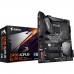 Gigabyte Z490 AORUS ELITE AC