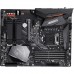 Gigabyte Z490 AORUS ELITE AC