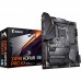 Gigabyte Z490 AORUS PRO AX