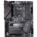 Gigabyte Z490 AORUS PRO AX